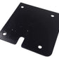 New OEM Genuine CNHi, Plate Lar - Part # 370952A1