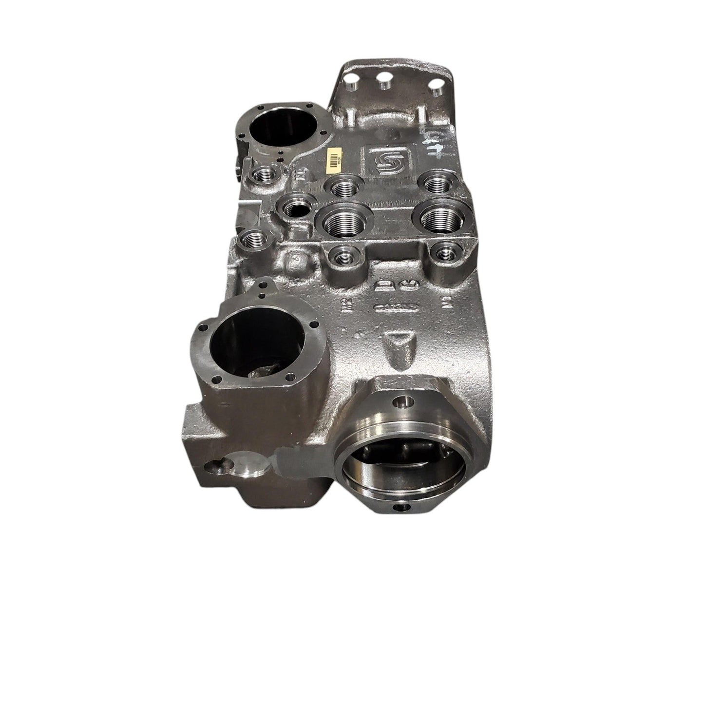 New OEM Genuine CNHi, Housing - Part # 373326A1