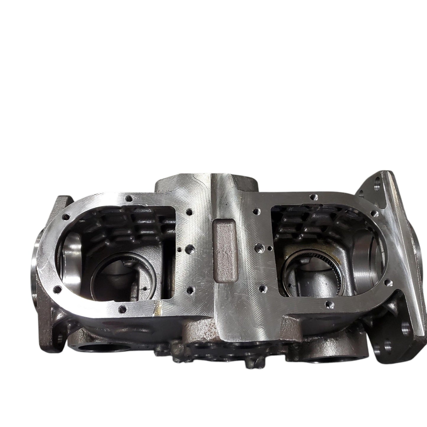 New OEM Genuine CNHi, Housing - Part # 373326A1