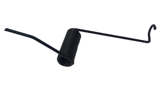 New OEM Genuine CNHi, Spring - Part # 374055A1