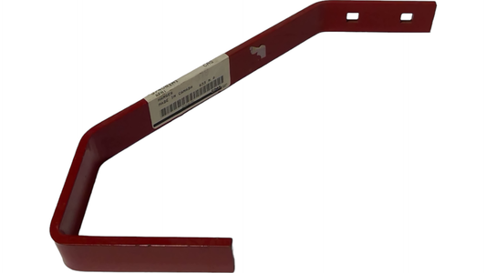 New OEM Genuine CNHi, Hanger - Part # 374081A1