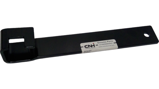 New OEM Genuine CNHi, Retainer - Part # 379761A1