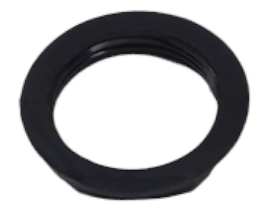 New OEM Genuine CNHi, Nut Lock - Part # 380424A1