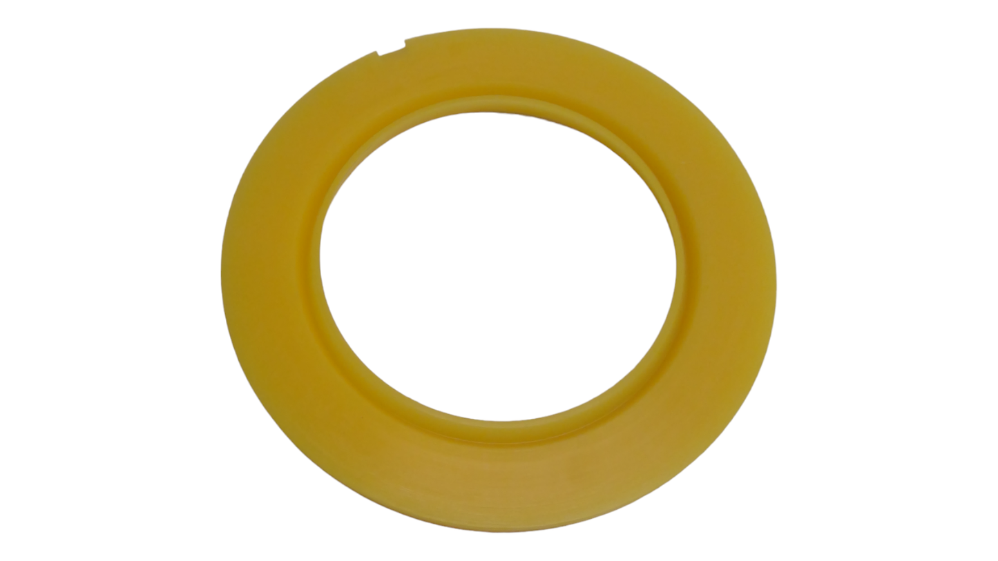 New OEM Genuine CNHi, Ring - Part # 387877A1