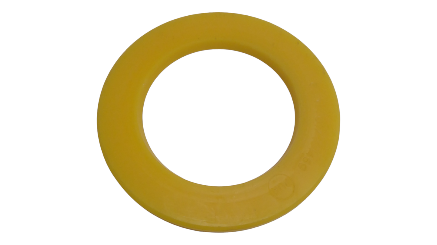 New OEM Genuine CNHi, Ring - Part # 387877A1