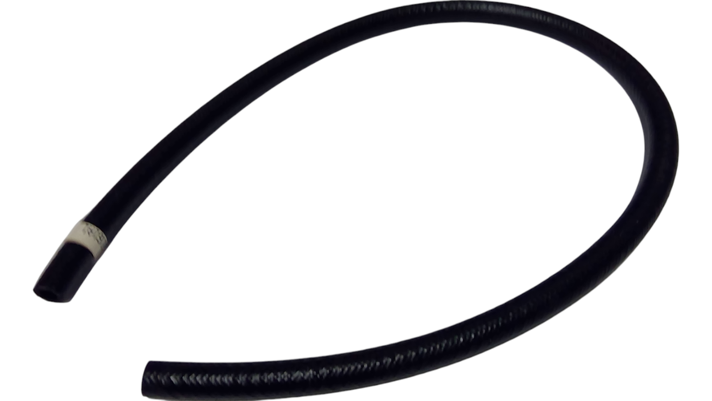 New OEM Genuine CNHi, Hose - Part # 393161A1