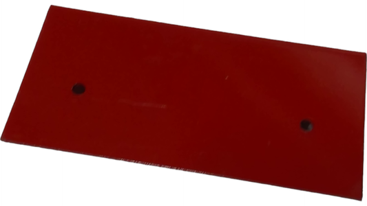 New OEM Genuine CNHi, Bracket - Part # 393955A1