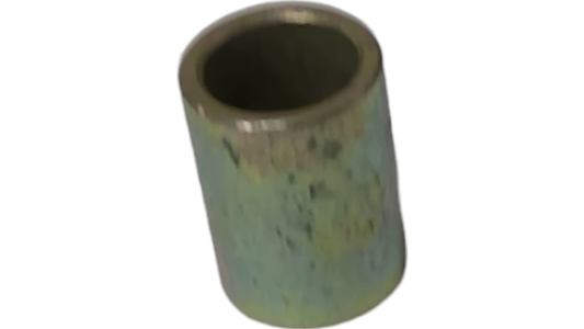 New OEM Genuine CNHi, Bushing - Part # 393956A1