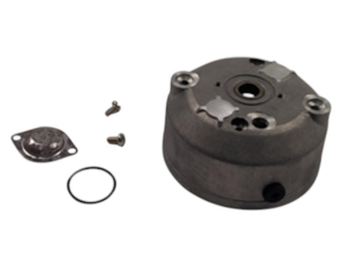 New OEM Genuine CNHi, Cover - Part # 395365A1