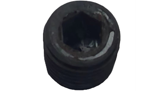 New OEM Genuine CNHi, Orifice - Part # 398299A1