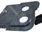 New OEM Genuine CNHi, Hood Asm. - Part # 401845A1
