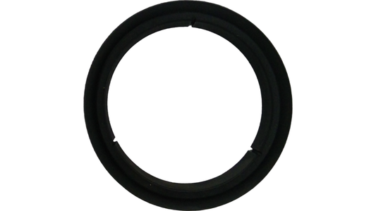 New OEM Genuine CNHi, Seal Wiper - Part # 411524A1