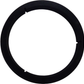 New OEM Genuine CNHi, Seal Wiper - Part # 411524A1