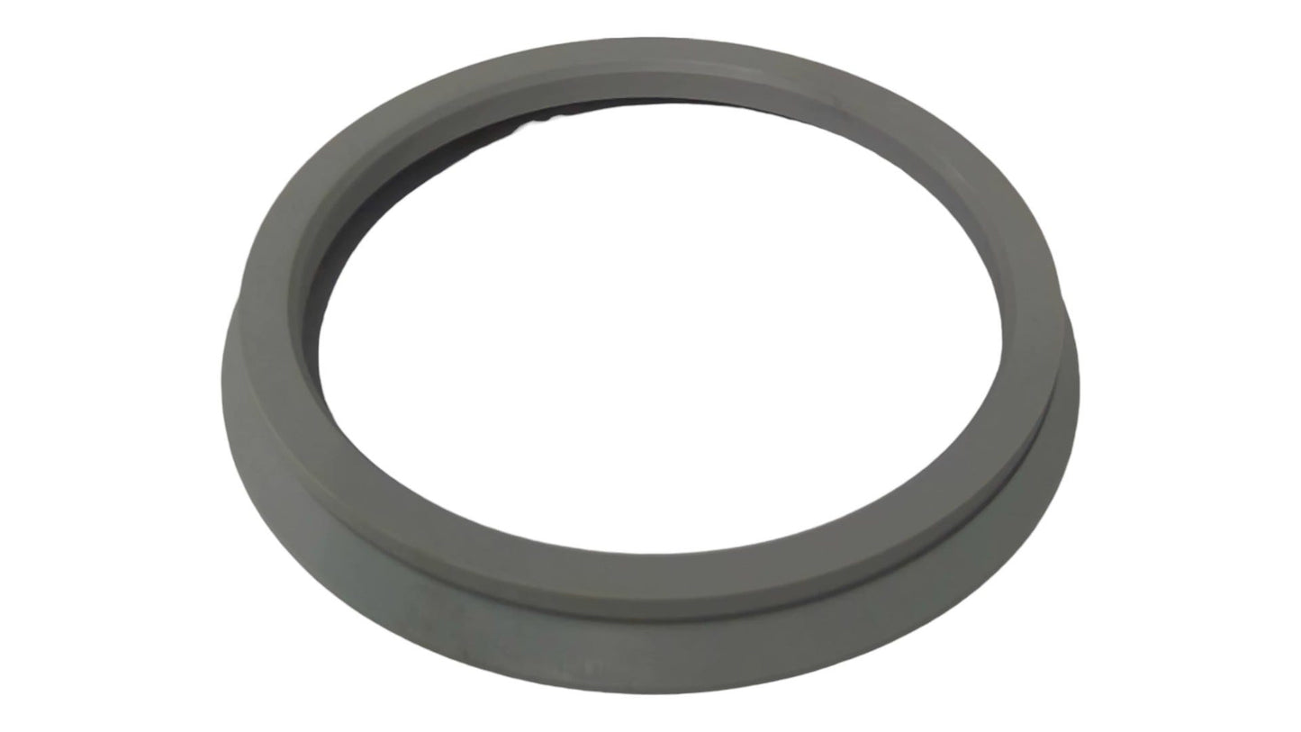 New OEM Genuine CNHi, Scraper - Part # 4148953