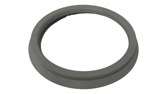 New OEM Genuine CNHi, Scraper - Part # 4148953