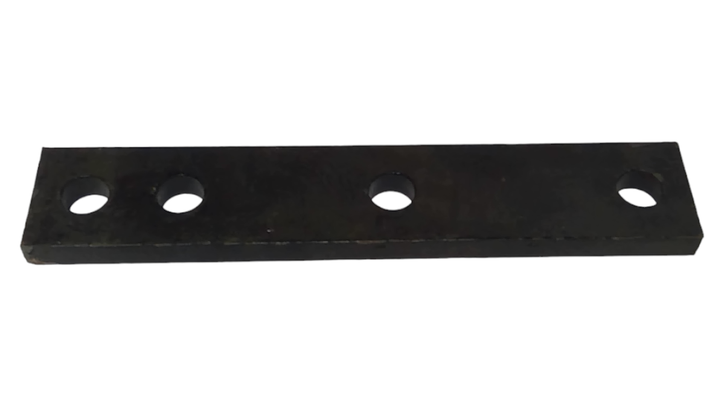 New OEM Genuine CNHi, Clip - Part # 416833A1