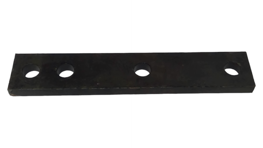 New OEM Genuine CNHi, Clip - Part # 416833A1