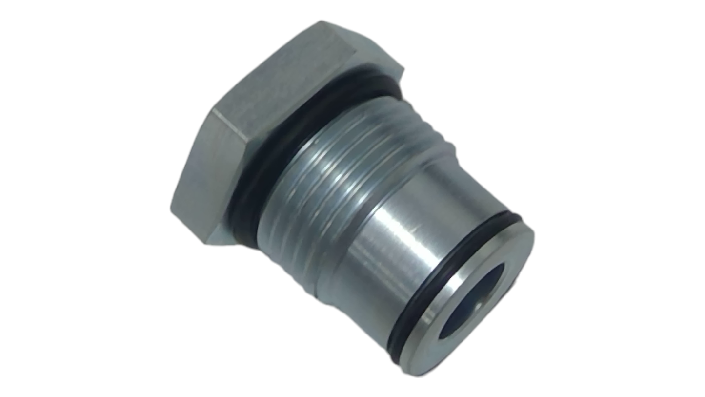 New OEM Genuine CNHi, Sleeve - Part # 417368A1