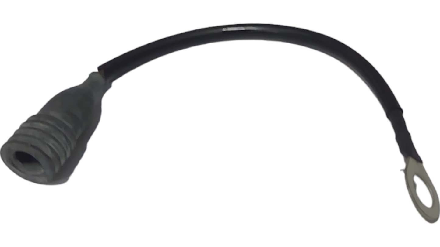 New OEM Genuine CNHi, Line - Part # 4188628