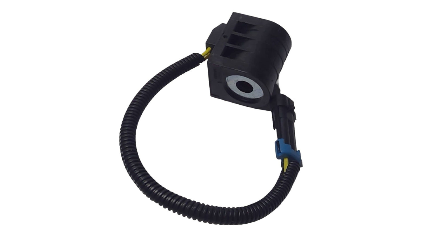 New OEM Genuine CNHi, Kit - Part # 419588A1