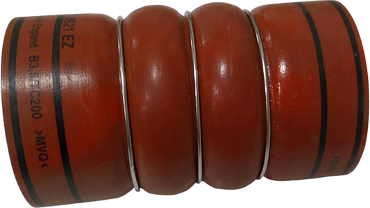 New OEM Genuine CNHi, Sleeve - Part # 42088621