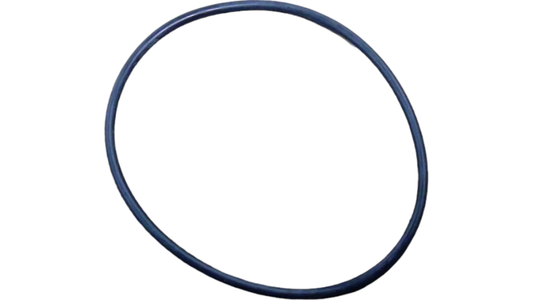 New OEM Genuine CNHi, Seal - Part # 42492884