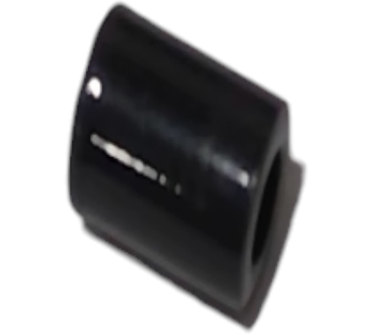 New OEM Genuine CNHi, Spacer - Part # 425584A1