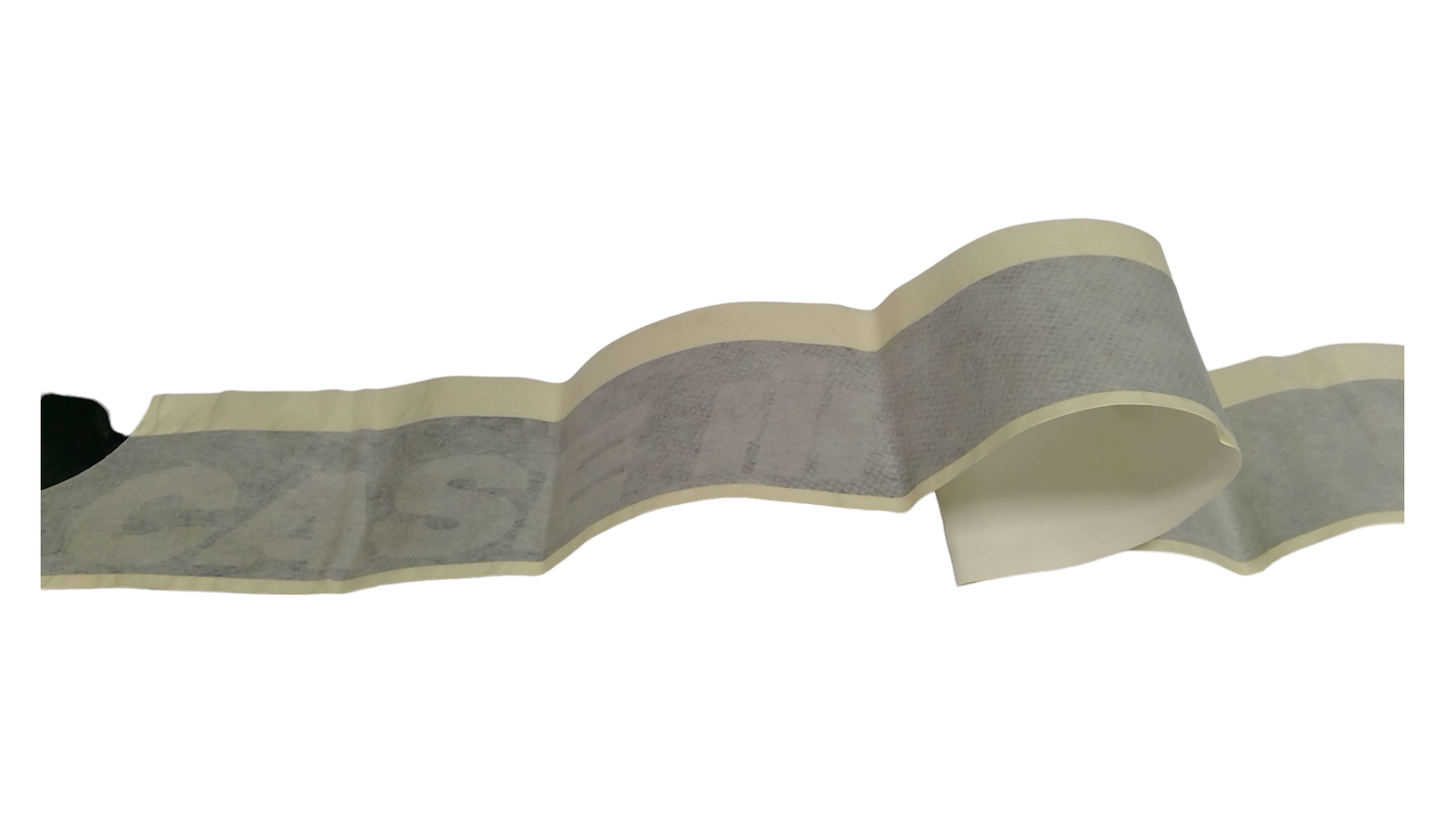 New OEM Genuine CNHi, Decal - Part # 425801A1