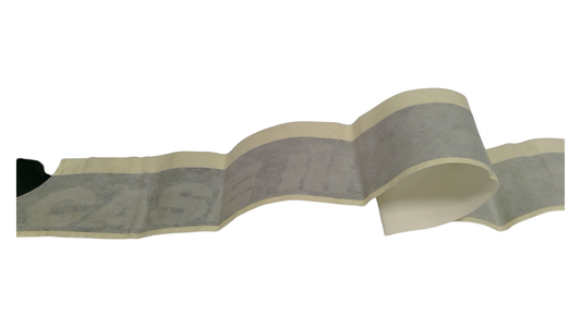 New OEM Genuine CNHi, Decal - Part # 425801A1