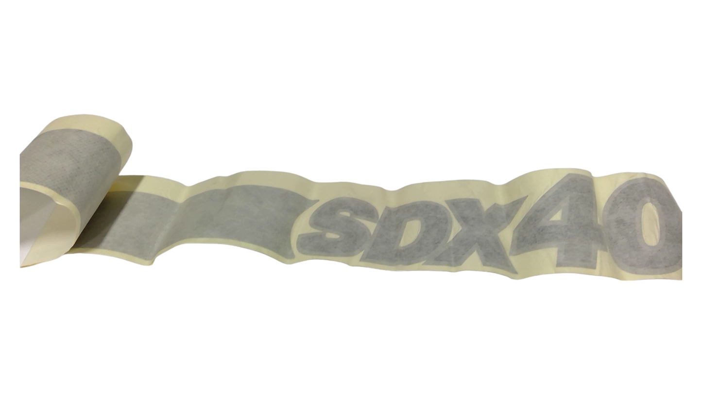 New OEM Genuine CNHi, Decal - Part # 425801A1