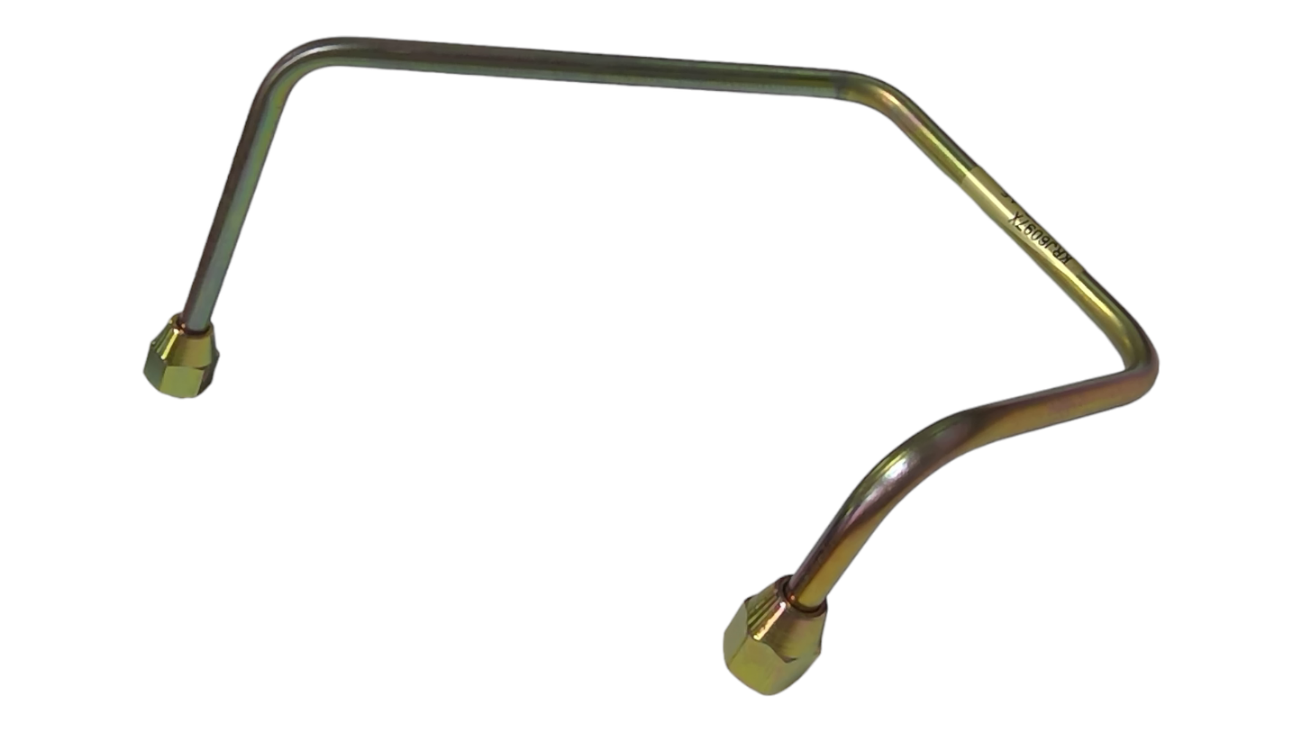 New OEM Genuine CNHi, Decal - Part # 425801A1