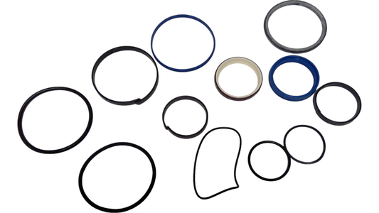 New OEM Genuine CNHi, Gasket - Part # 428926A1