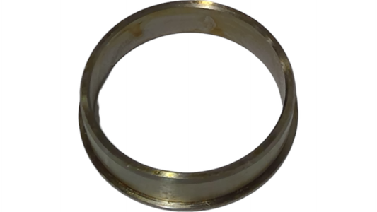 New OEM Genuine CNHi, Ring - Part # 433860A1