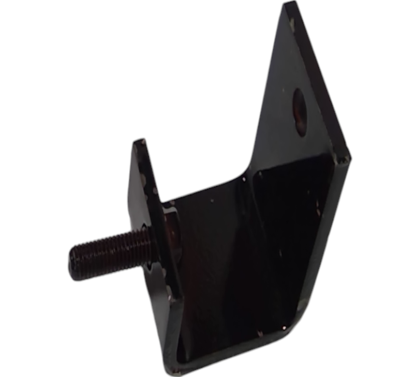 New OEM Genuine CNHi, Bracket - Part # 434574A1