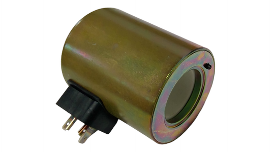 New OEM Genuine CNHi, Coil - Part # 44.22844