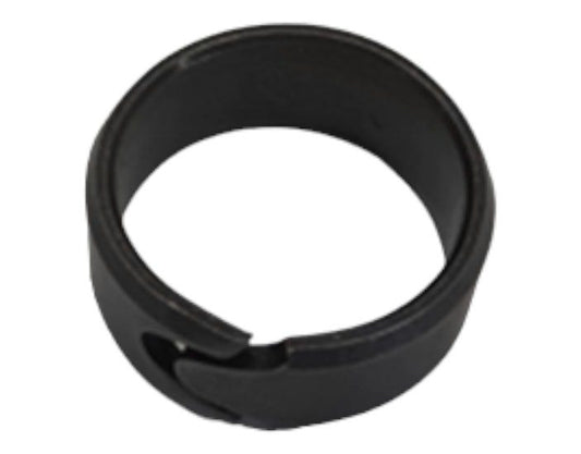 New OEM Genuine CNHi, Bushing - Part # 44012501