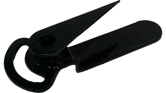 New OEM Genuine CNHi, Indicator - Part # 444472A1