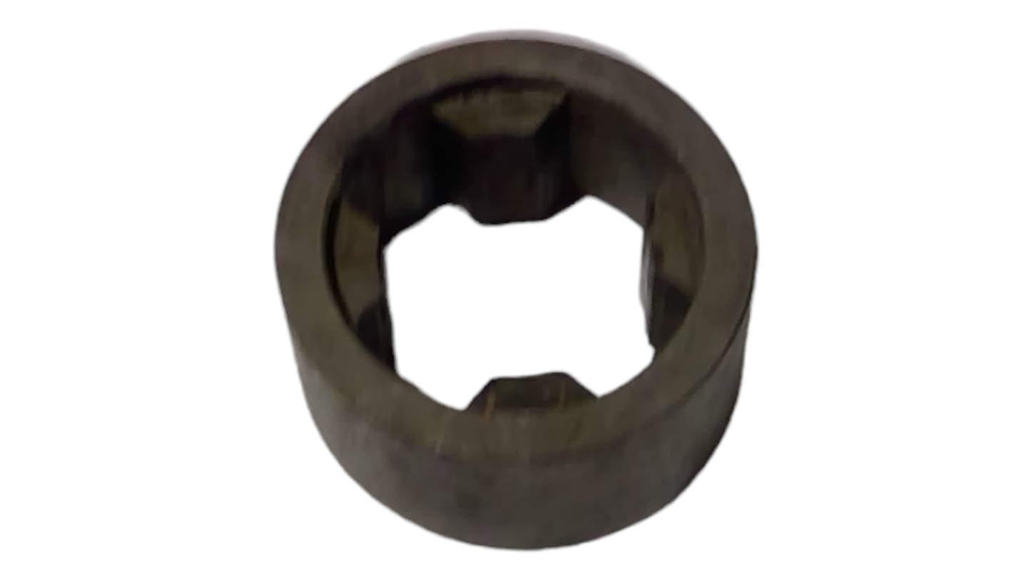 New OEM Genuine CNHi, Joint Universal - Part # 44904639