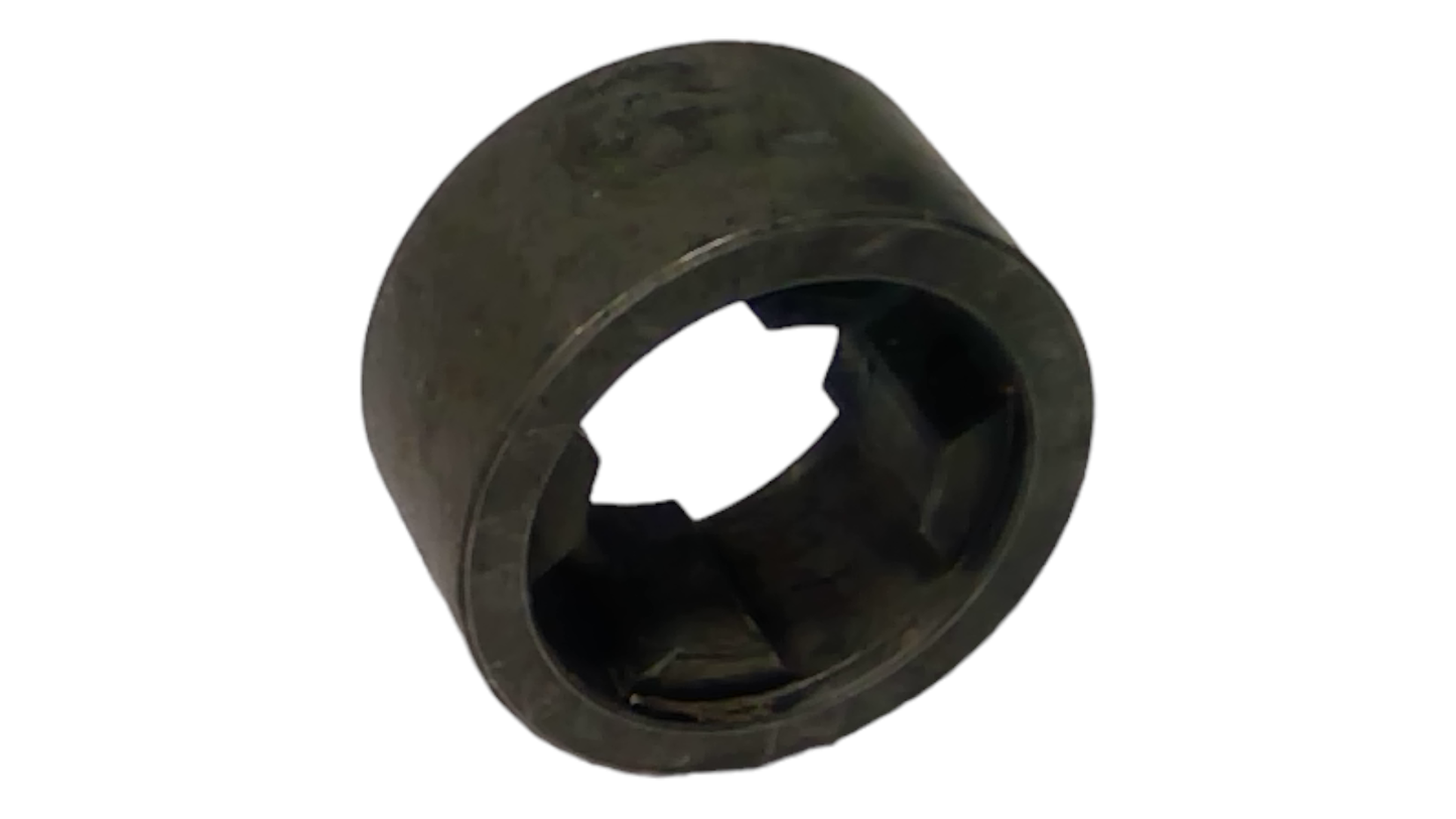 New OEM Genuine CNHi, Joint Universal - Part # 44904639