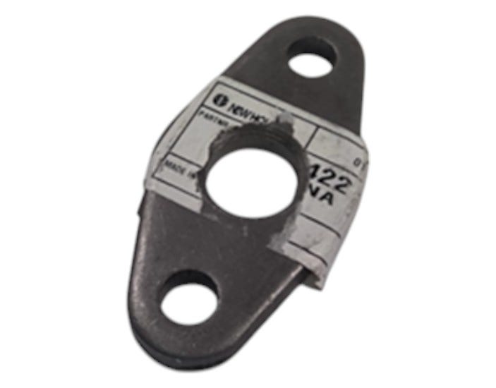 New OEM Genuine CNHi, Plate Cov - Part # 44905422