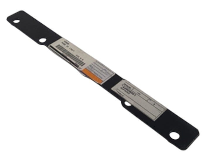 New OEM Genuine CNHi, Guard - Part # 44906091