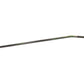New OEM Genuine CNHi, Tie-Rod - Part # 44906128