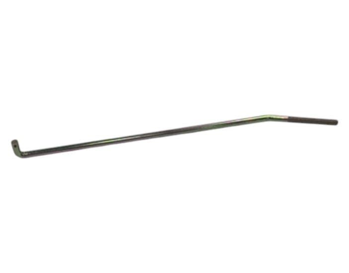 New OEM Genuine CNHi, Tie-Rod - Part # 44906128