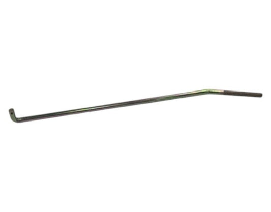 New OEM Genuine CNHi, Tie-Rod - Part # 44906128