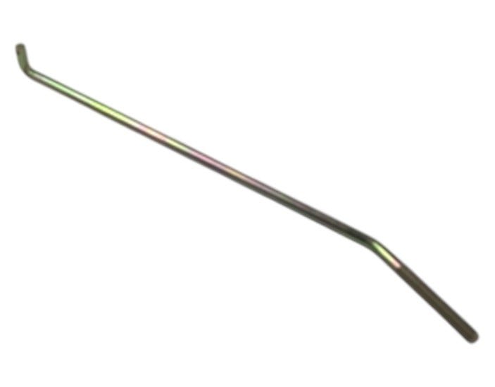 New OEM Genuine CNHi, Tie-Rod - Part # 44906128