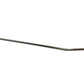 New OEM Genuine CNHi, Tie-Rod - Part # 44906128