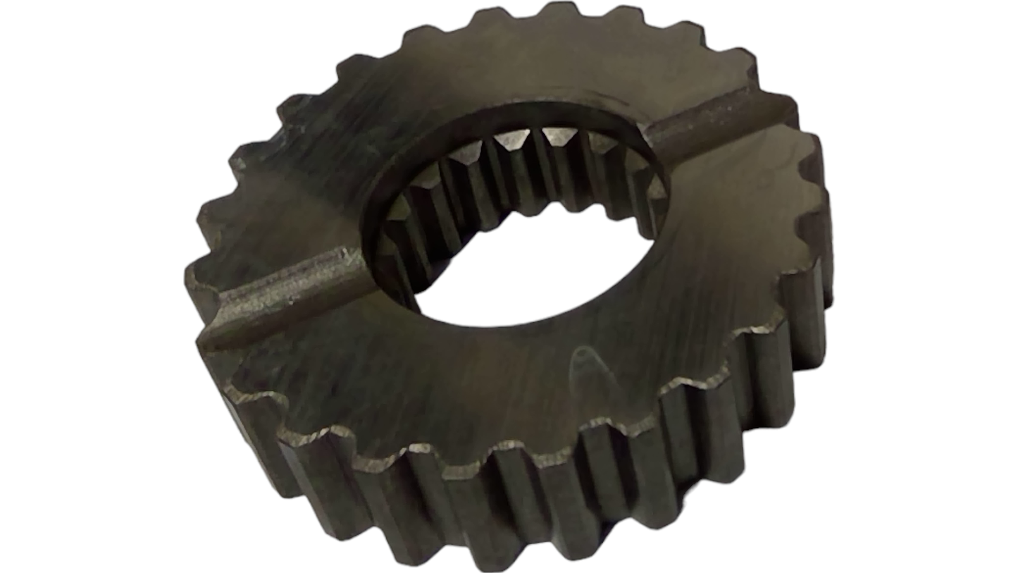 New OEM Genuine CNHi, Bushing Drive - Part # 44908059