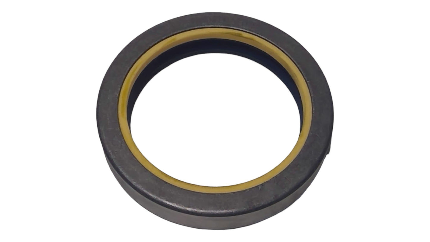 New OEM Genuine CNHi, Seal - Part # 44908411