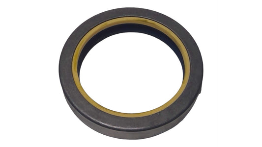 New OEM Genuine CNHi, Seal - Part # 44908411
