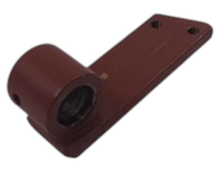 New OEM Genuine CNHi, Bracket - Part # 44909637